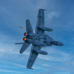 I Fronti Caldi del Mondo: Raid in Ucraina e Crescita delle Tensioni in Medio Oriente